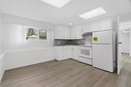 Outdoor Patio Photo of 14981 Raven Place, Surrey, BC