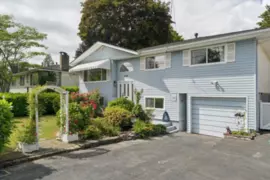 14981 Raven Place, Surrey, BC