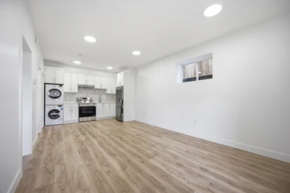 Aerial View of 40 Sea Avenue, Burnaby, BC