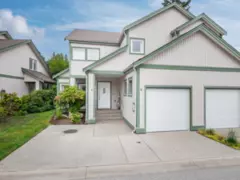 6 735 Park Road, Gibsons, BC