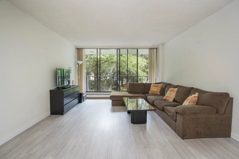 Family Room Photo of 209 9300 Parksville Drive, Richmond, BC