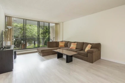 209 9300 Parksville Drive, Richmond, BC, Richmond — Apartment/Condo for sale