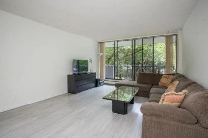 209 9300 Parksville Drive, Richmond, BC, Richmond — Apartment/Condo for sale