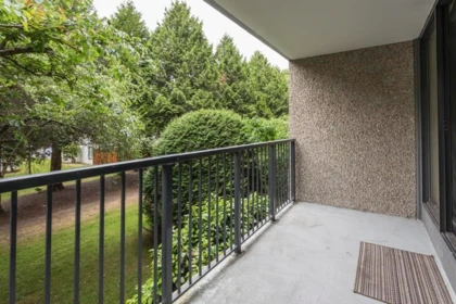 Office / Den Photo of 209 9300 Parksville Drive, Richmond, BC