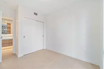 Breakfast Nook Photo of 404 5987 Wilson Avenue, Burnaby, BC