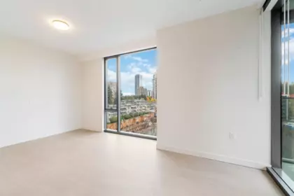 404 5987 Wilson Avenue, Burnaby, BC, Burnaby — Apartment/Condo for sale
