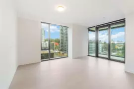 404 5987 Wilson Avenue, Burnaby, BC