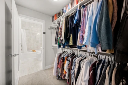 Garage Interior Photo of 404 15436 31 Avenue, Surrey, BC