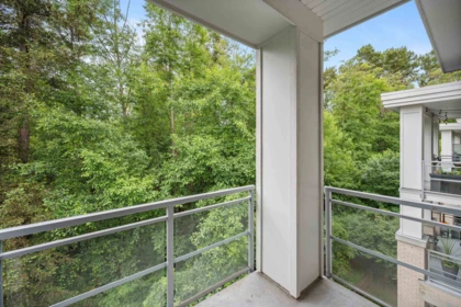 Loft / Bonus Room Photo of 404 15436 31 Avenue, Surrey, BC