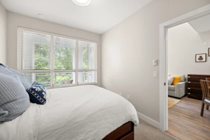 Mudroom Photo of 404 15436 31 Avenue, Surrey, BC