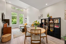 404 15436 31 Avenue, Surrey, BC