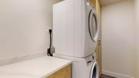Guest Bathroom Photo of 5629 Kingbird Crescent, Sechelt, BC