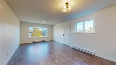 Mudroom Photo of 5629 Kingbird Crescent, Sechelt, BC