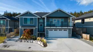 5629 Kingbird Crescent, Sechelt, BC