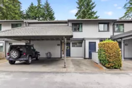 59 6712 Baker Road, Delta, BC