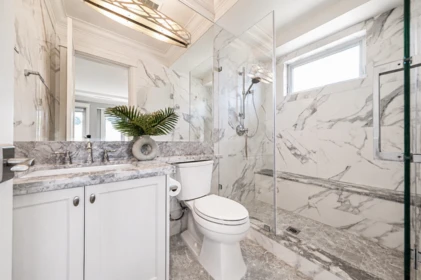 Entry Foyer Photo of 7380 Lismer Avenue, Richmond, BC