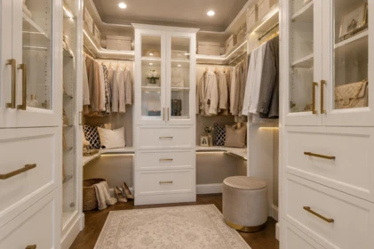 Laundry Room Photo of 7380 Lismer Avenue, Richmond, BC
