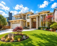 7380 Lismer Avenue, Richmond, BC