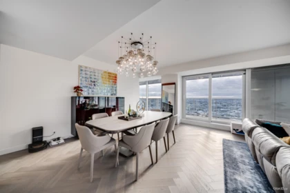 4701 1480 Howe Street, Vancouver, BC, Vancouver — Apartment/Condo for sale