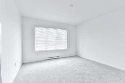 Bedroom 3 Photo of 22 16337 15 Avenue, Surrey, BC