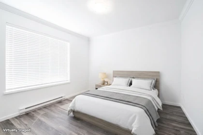 Breakfast Nook Photo of 22 16337 15 Avenue, Surrey, BC