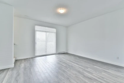 Office / Den Photo of 22 16337 15 Avenue, Surrey, BC