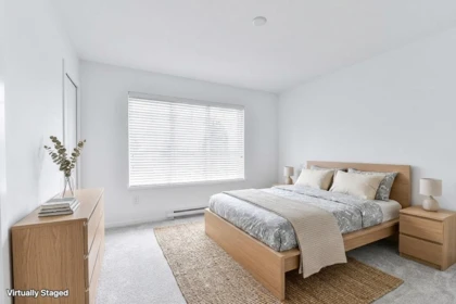 Pantry Photo of 22 16337 15 Avenue, Surrey, BC