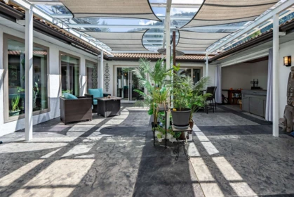 485 Naismith Avenue, Harrison Hot Springs, BC, Harrison Hot Springs — Single Family Residence for sale