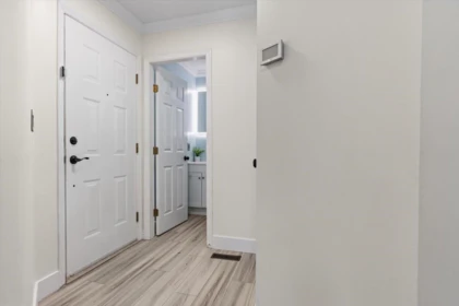 9 5536 Vedder Road, Chilliwack, BC, Chilliwack — Townhouse for sale