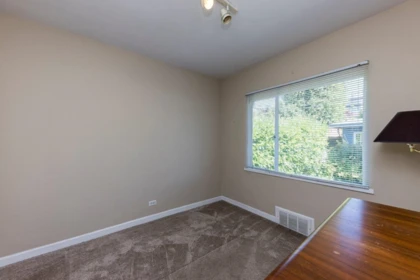 Office / Den Photo of 836 E 4th Street, North Vancouver, BC