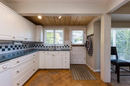 Pantry Photo of 836 E 4th Street, North Vancouver, BC