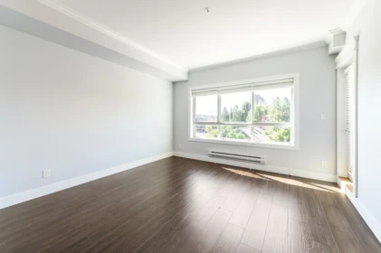 402 2229 Atkins Avenue, Port Coquitlam, BC, Port Coquitlam — Apartment/Condo for sale