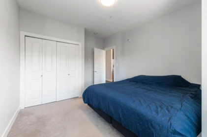 Guest Bathroom Photo of 402 2229 Atkins Avenue, Port Coquitlam, BC