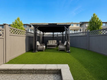 Community Amenities Photo (Clubhouse) of 20940 80a Avenue, Langley, BC
