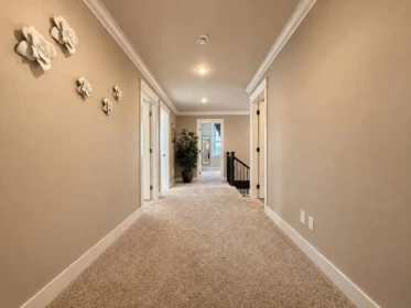 Guest Bathroom Photo of 20940 80a Avenue, Langley, BC