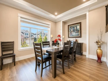 Kitchen Photo of 20940 80a Avenue, Langley, BC