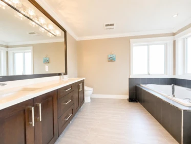 Laundry Room Photo of 20940 80a Avenue, Langley, BC