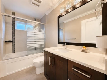 Mudroom Photo of 20940 80a Avenue, Langley, BC