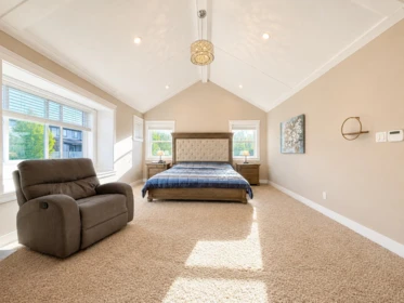 Office / Den Photo of 20940 80a Avenue, Langley, BC