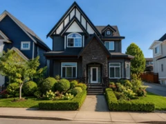 20940 80a Avenue, Langley, BC