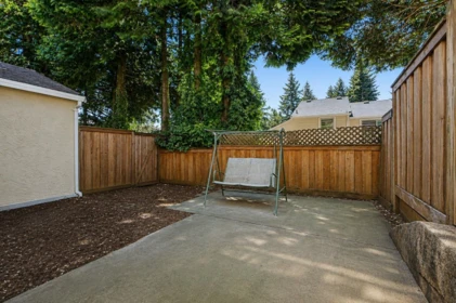 Loft / Bonus Room Photo of 20 3075 Trethewey Street, Abbotsford, BC