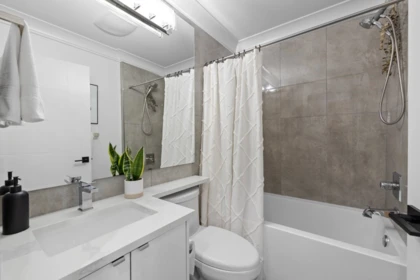 Laundry Room Photo of 5867 Battison Street, Vancouver, BC