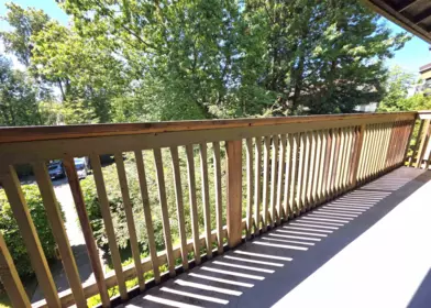 Breakfast Nook Photo of 312 14945 100 Avenue, Surrey, BC