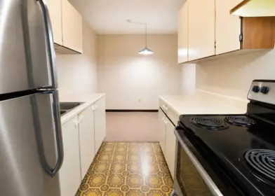 312 14945 100 Avenue, Surrey, BC, Surrey — Apartment/Condo for sale