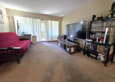 312 14945 100 Avenue, Surrey, BC, Surrey — Apartment/Condo for sale