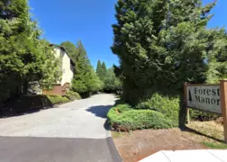 312 14945 100 Avenue, Surrey, BC