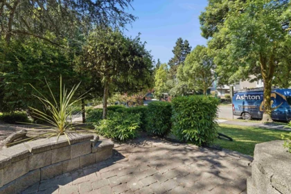 Office / Den Photo of 211 9857 Manchester Drive, Burnaby, BC
