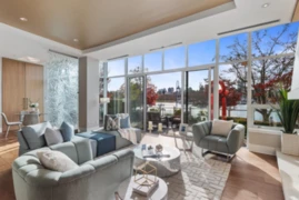 1576 Homer Mews, Vancouver, BC