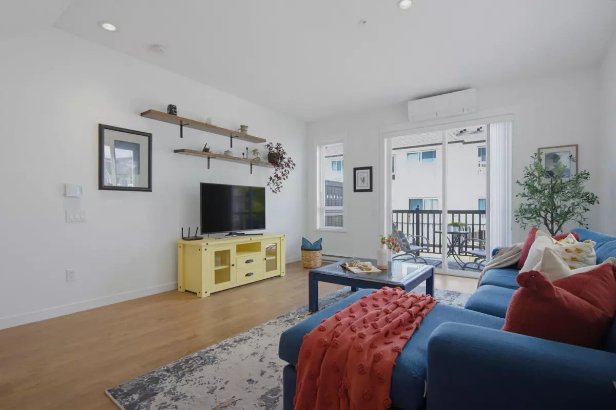 Family Room Photo of 23 8476 207a Street, Langley, BC