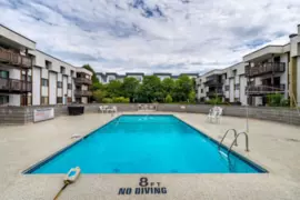 314 12170 222nd Street, Maple Ridge, BC